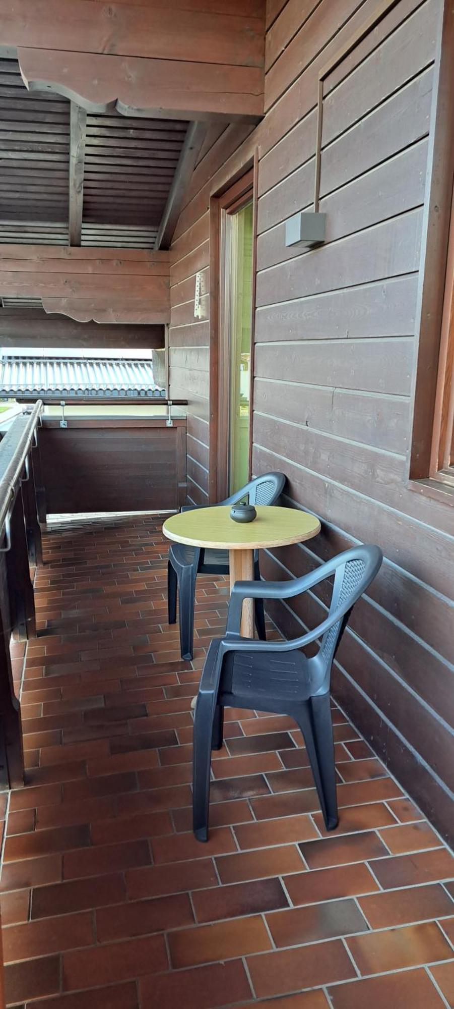 Gaestehaus Steger Kaprun