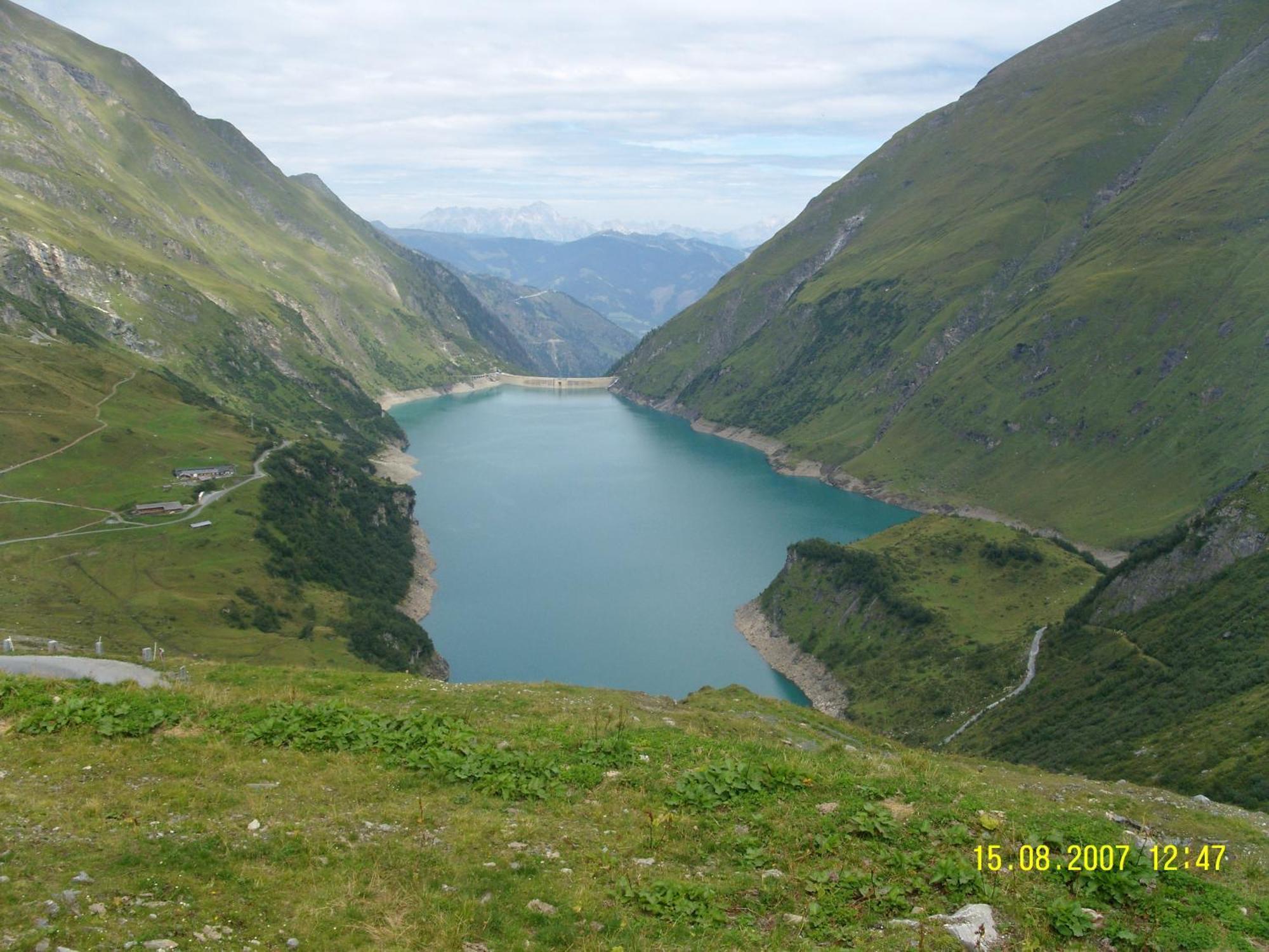 Gaestehaus Steger 2*