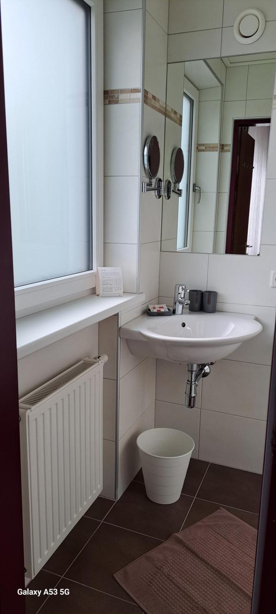 Gaestehaus Steger 2* Kaprun