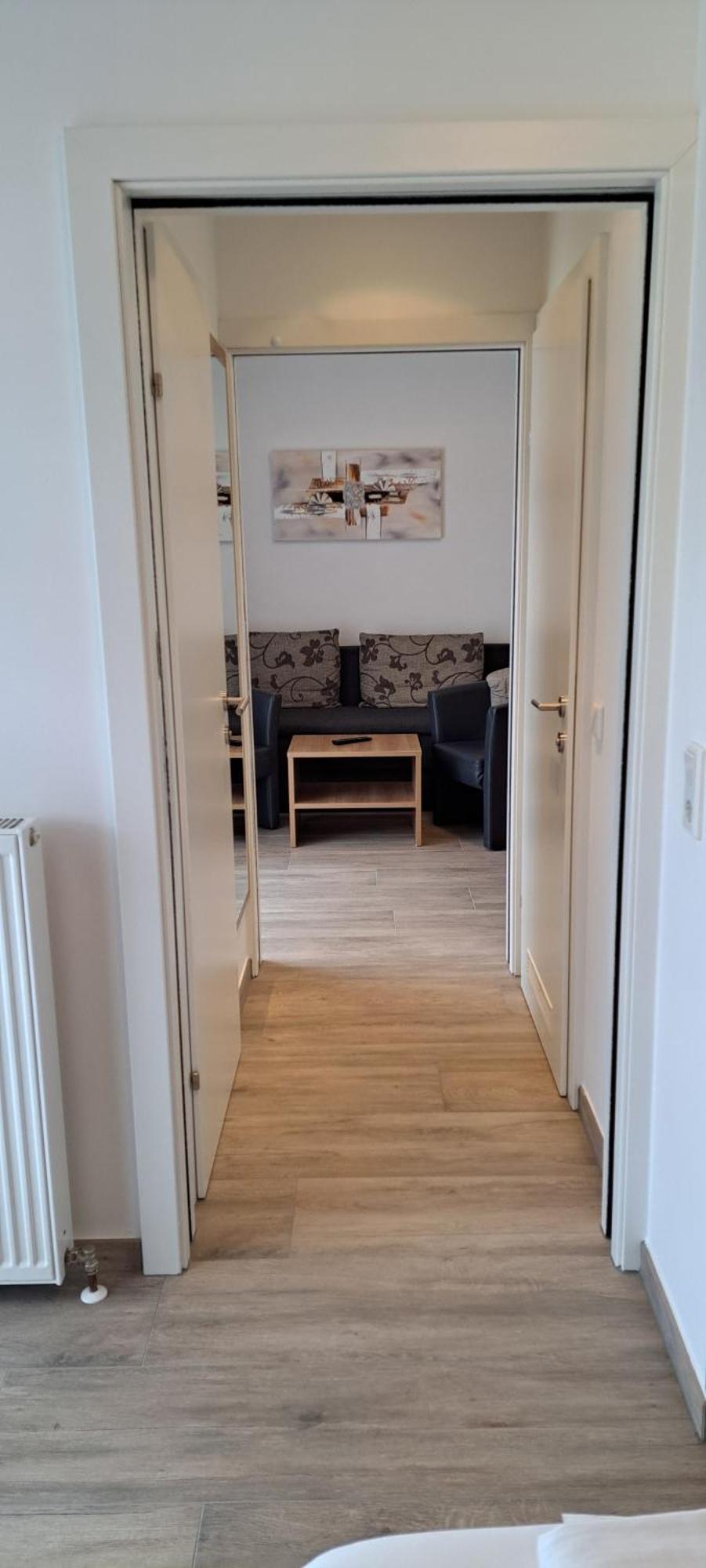 Gaestehaus Steger 2*